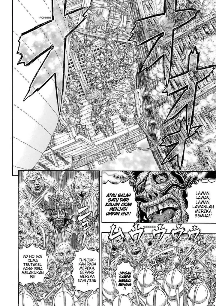 image-komik-berserk-chapter-321-17/22