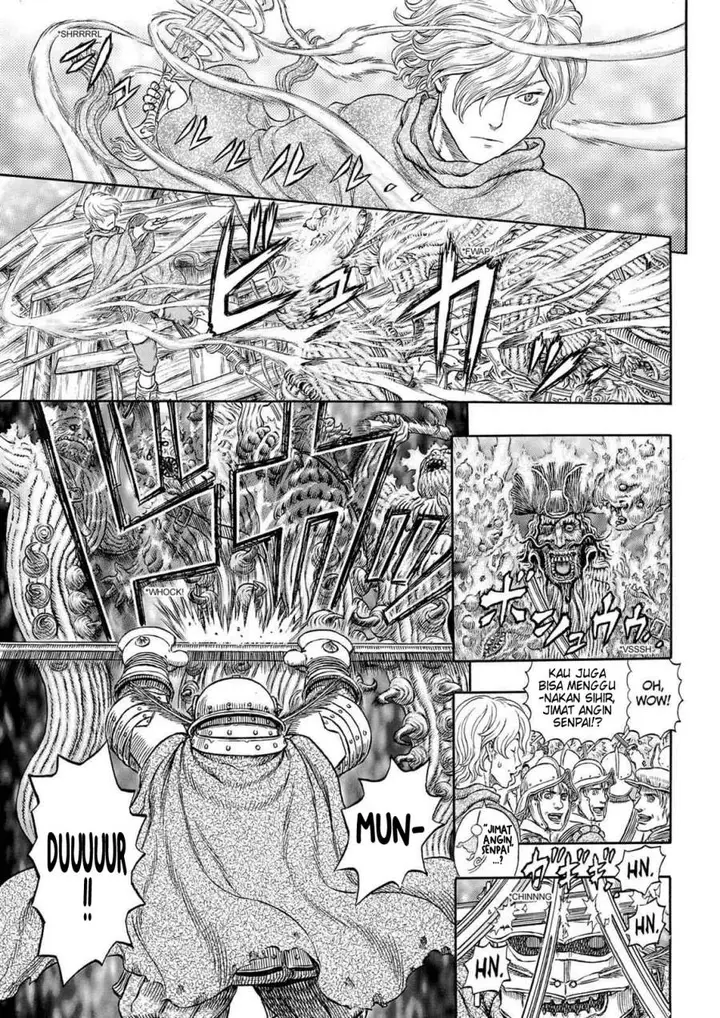 image-komik-berserk-chapter-321-18/22