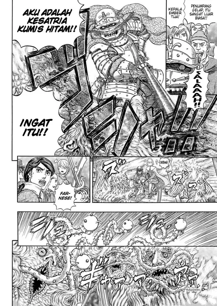 image-komik-berserk-chapter-321-19/22