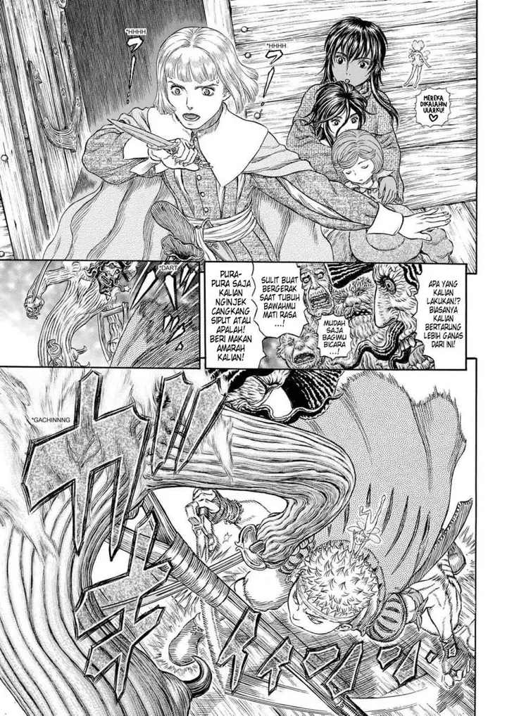 image-komik-berserk-chapter-321-20/22