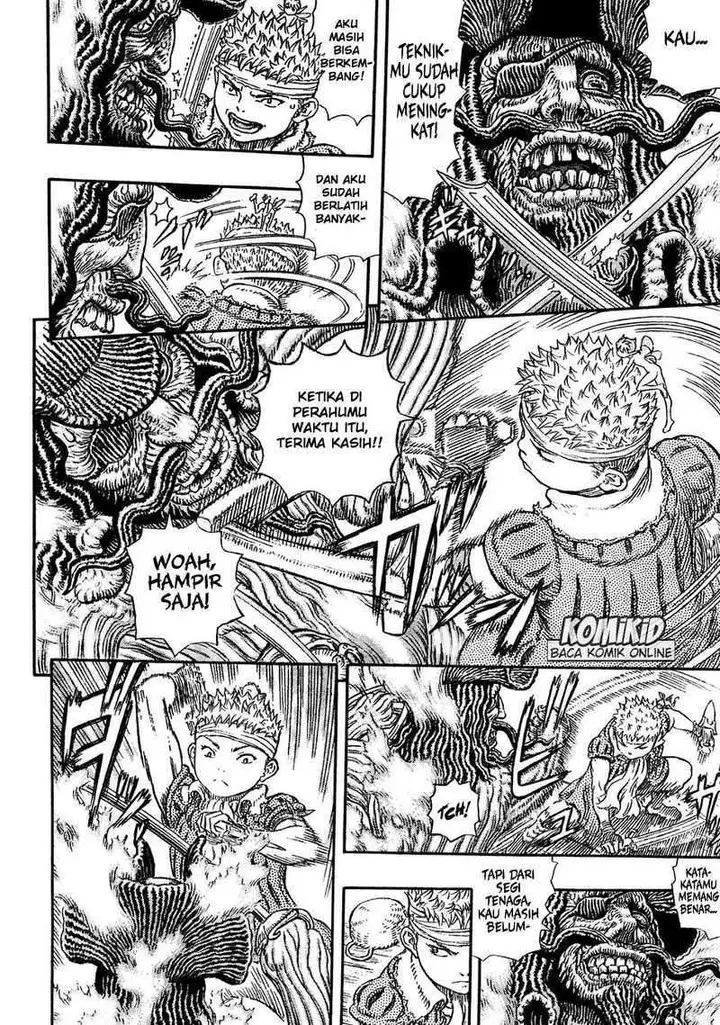 image-komik-berserk-chapter-322-2/19