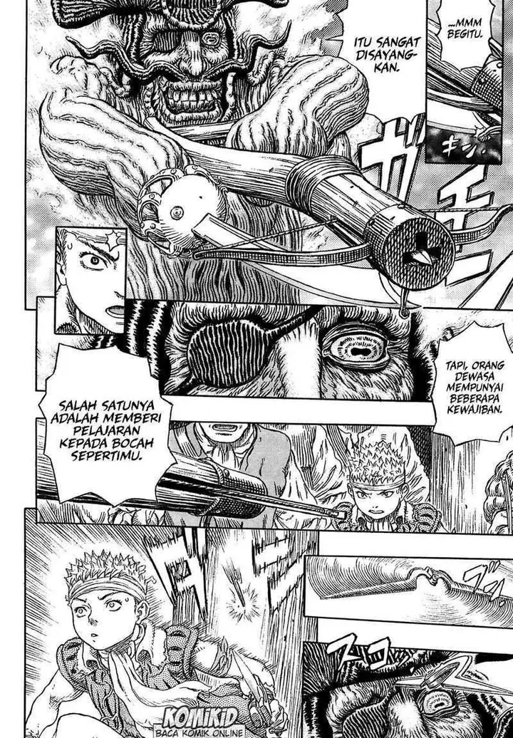 image-komik-berserk-chapter-322-4/19