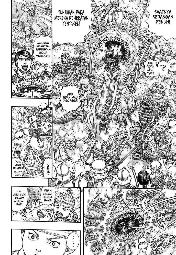 image-komik-berserk-chapter-322-6/19
