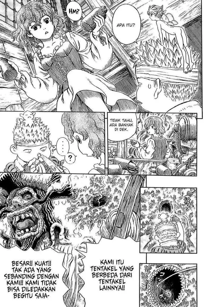image-komik-berserk-chapter-322-7/19
