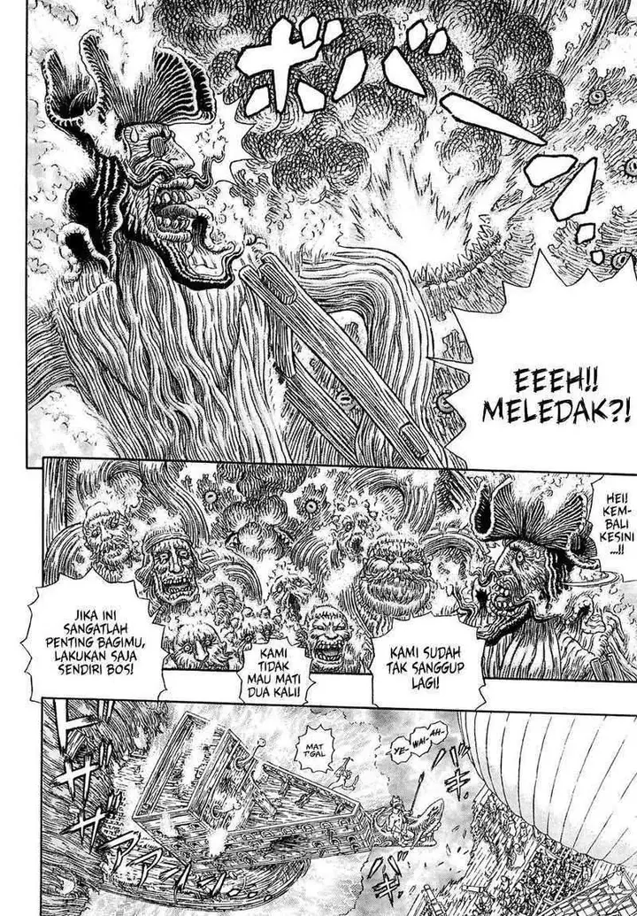 image-komik-berserk-chapter-322-8/19