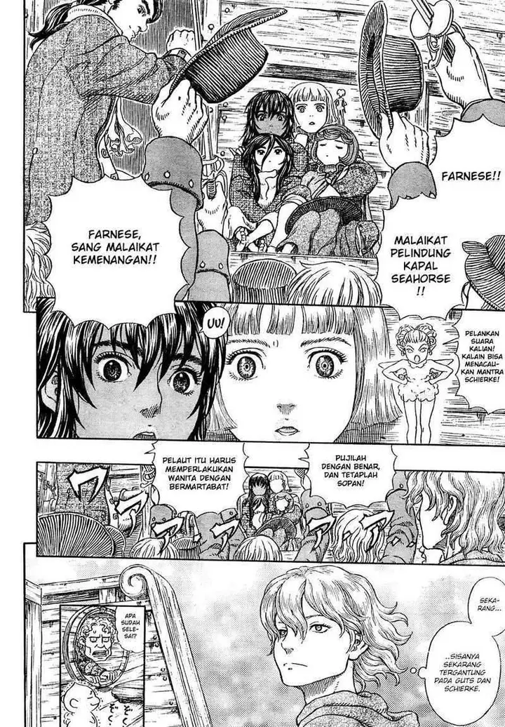 image-komik-berserk-chapter-322-10/19