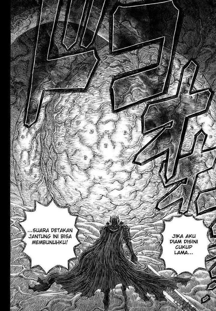 image-komik-berserk-chapter-322-11/19