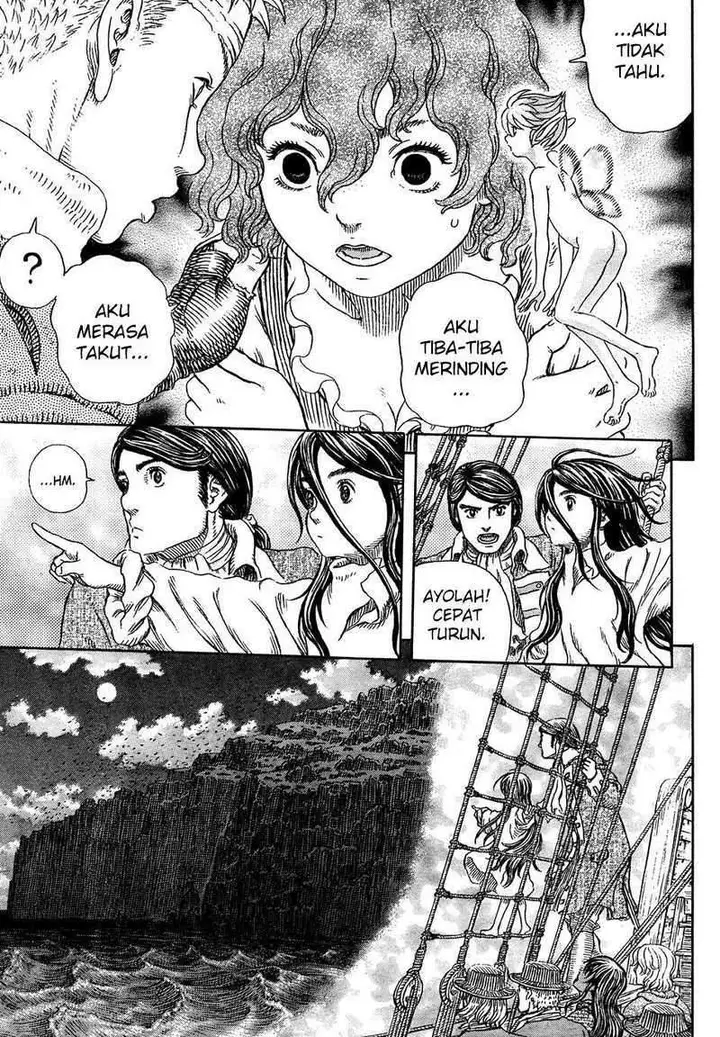 image-komik-berserk-chapter-322-14/19