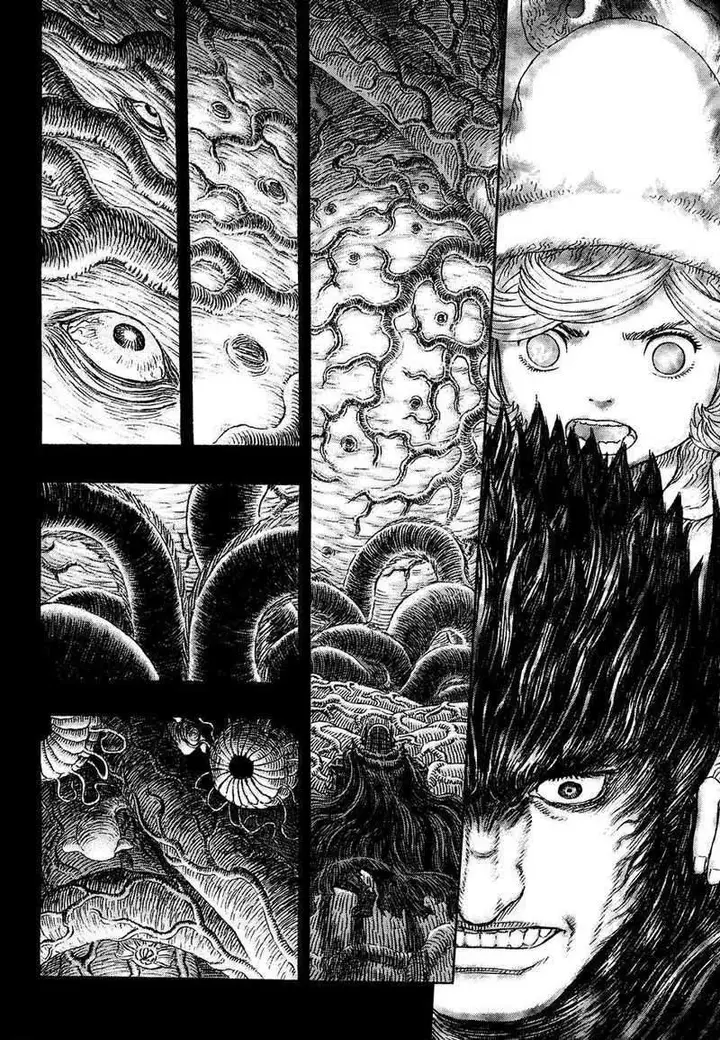 image-komik-berserk-chapter-322-15/19