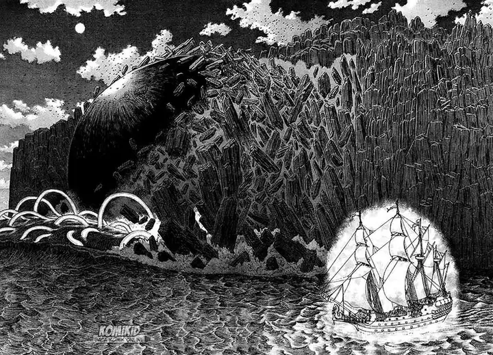 image-komik-berserk-chapter-322-17/19