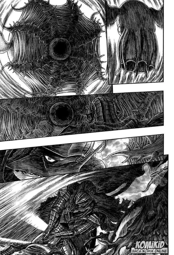 image-komik-berserk-chapter-323-7/18