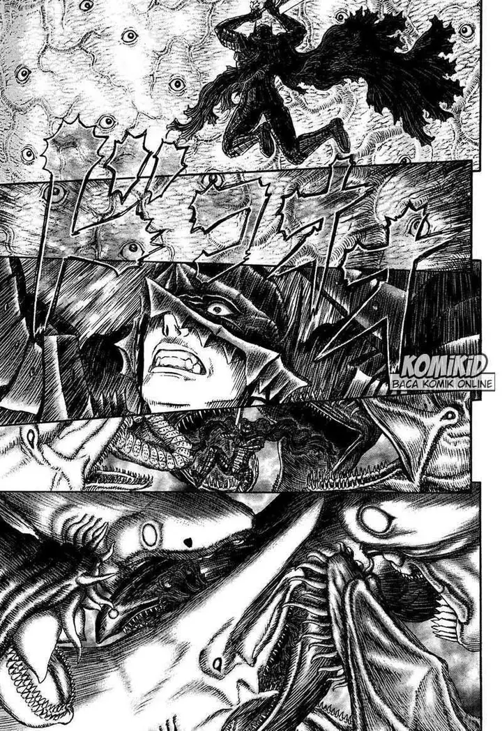 image-komik-berserk-chapter-323-9/18
