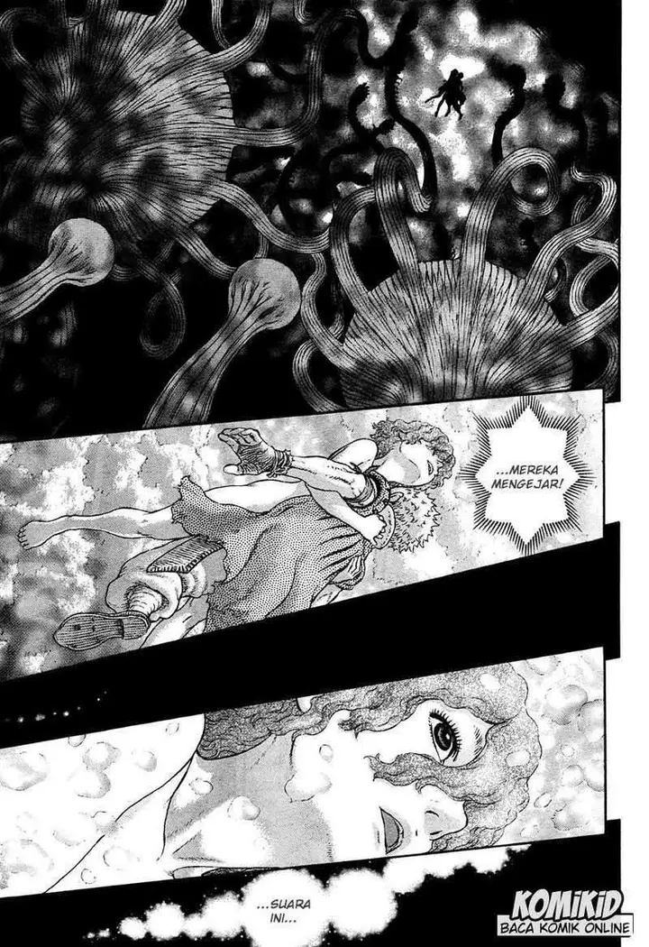 image-komik-berserk-chapter-323-13/18