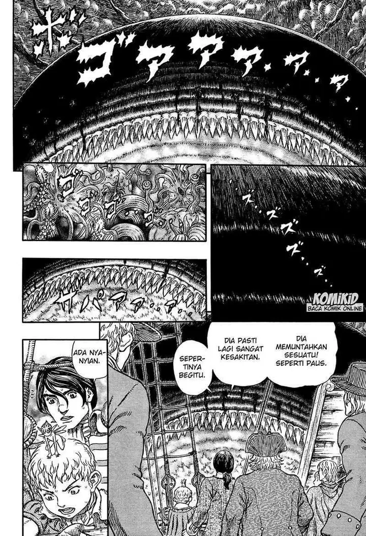 image-komik-berserk-chapter-326-2/18