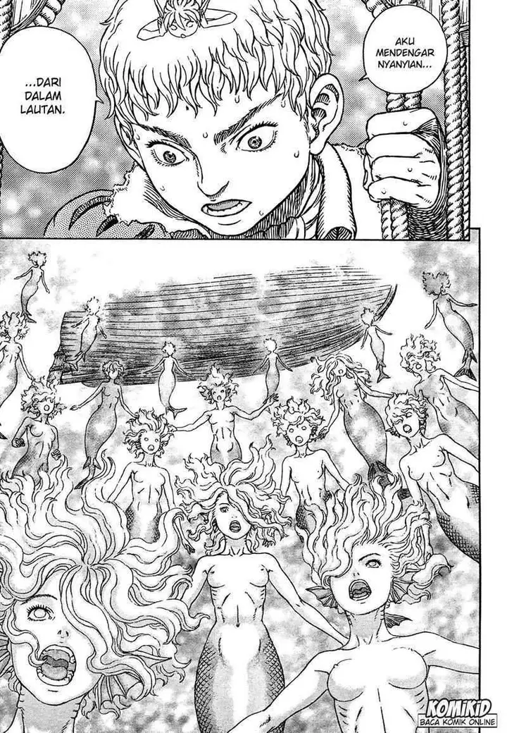 image-komik-berserk-chapter-326-3/18