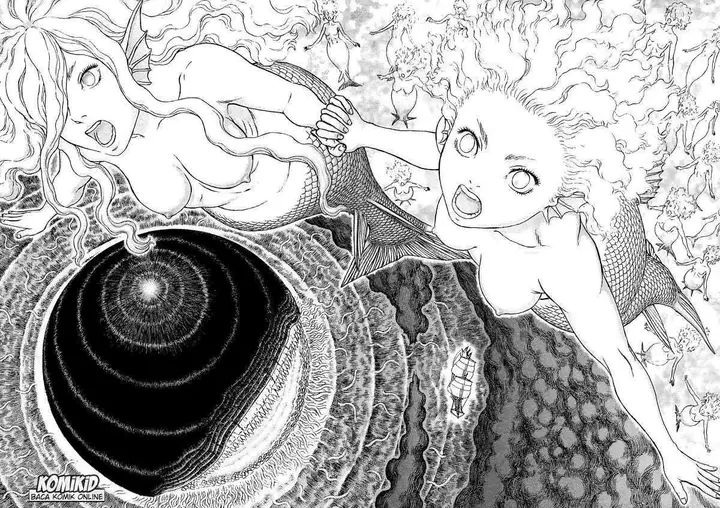 image-komik-berserk-chapter-326-4/18
