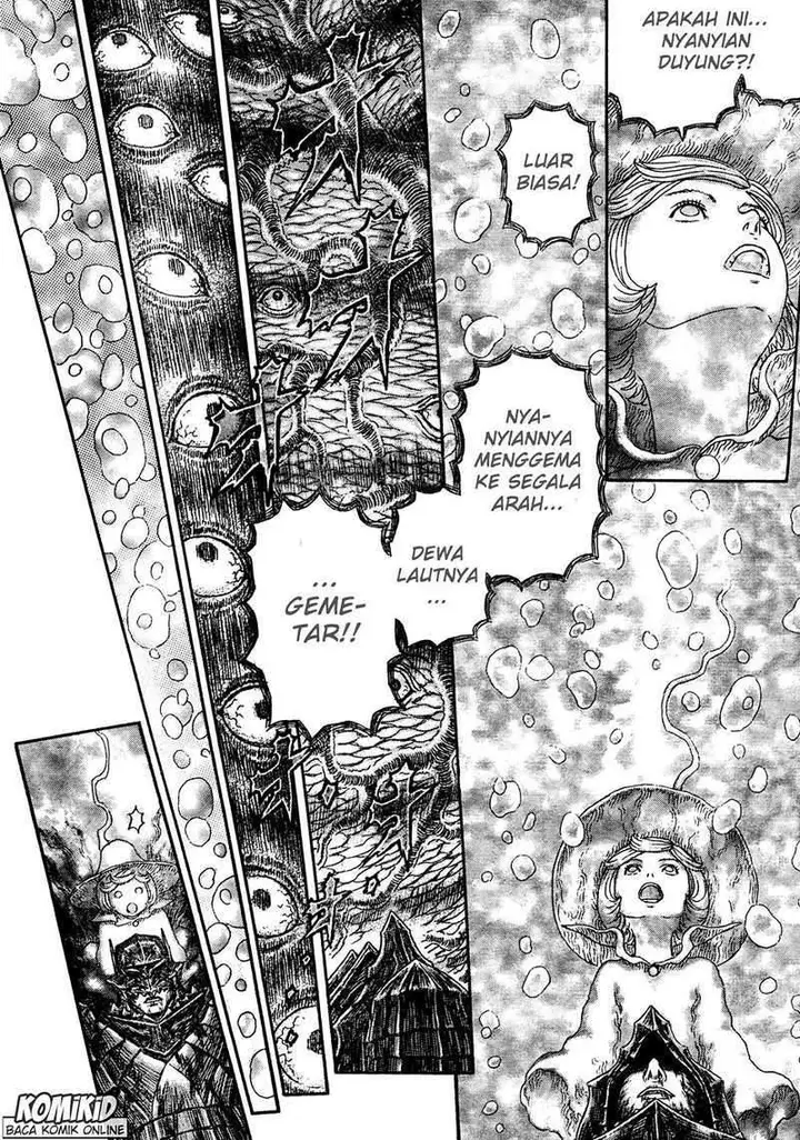 image-komik-berserk-chapter-326-5/18