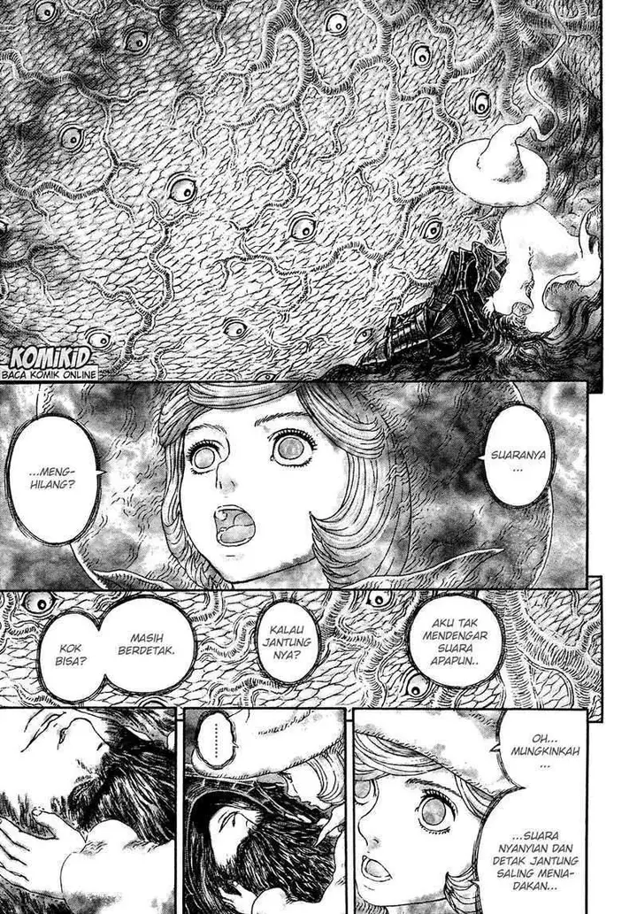 image-komik-berserk-chapter-326-6/18
