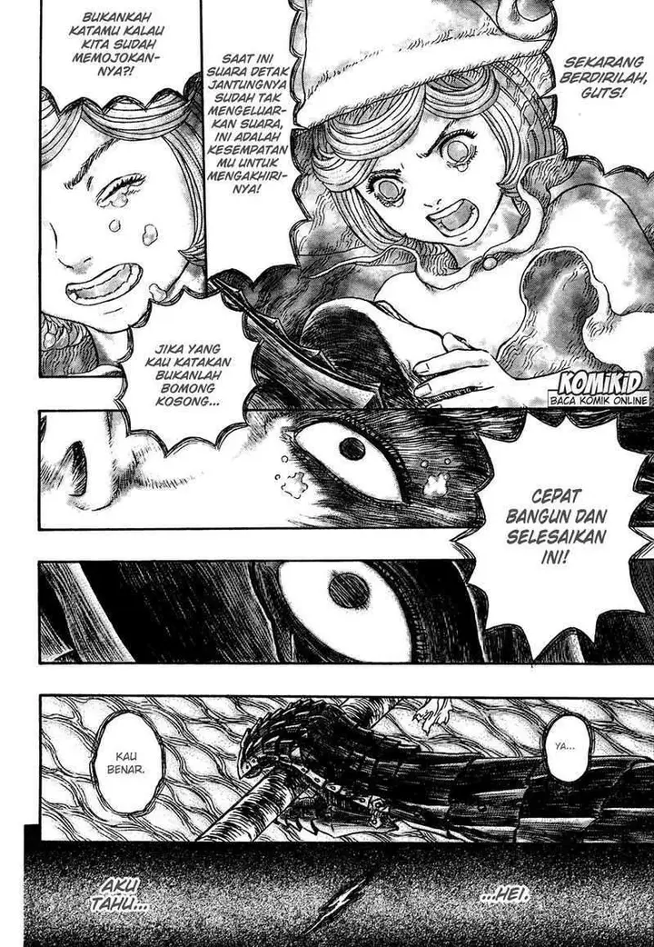 image-komik-berserk-chapter-326-7/18