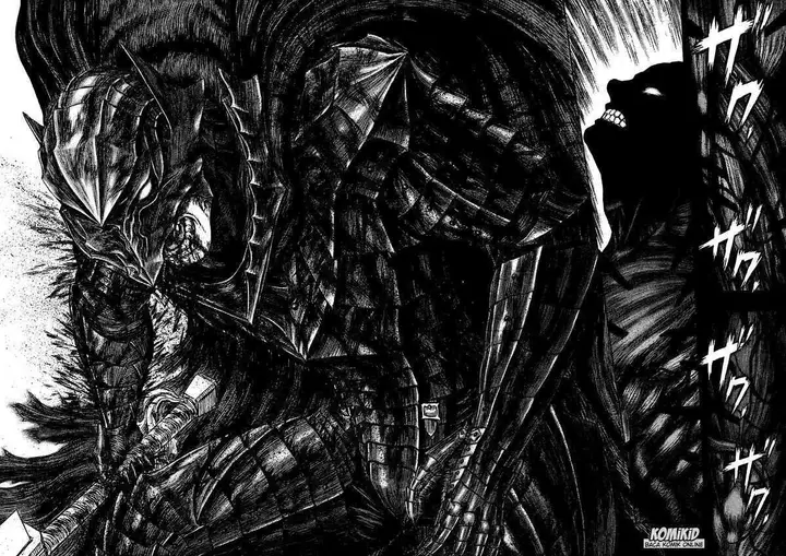 image-komik-berserk-chapter-326-9/18
