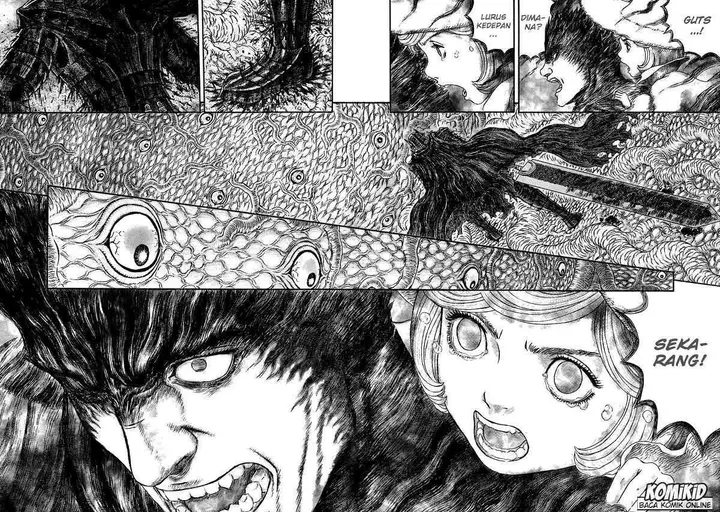 image-komik-berserk-chapter-326-10/18