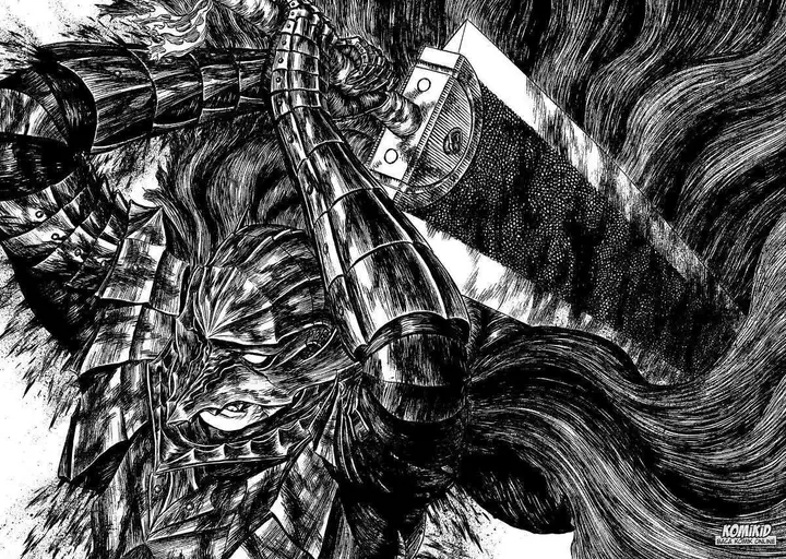 image-komik-berserk-chapter-326-11/18