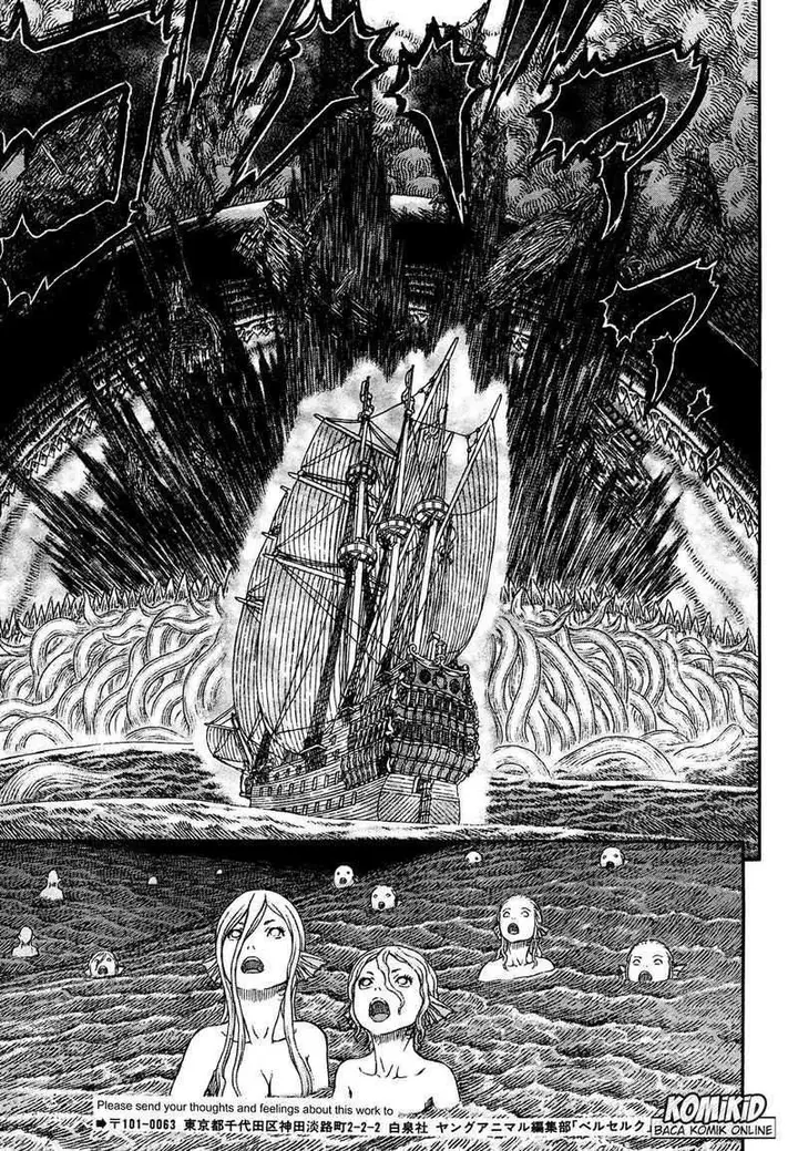 image-komik-berserk-chapter-326-14/18