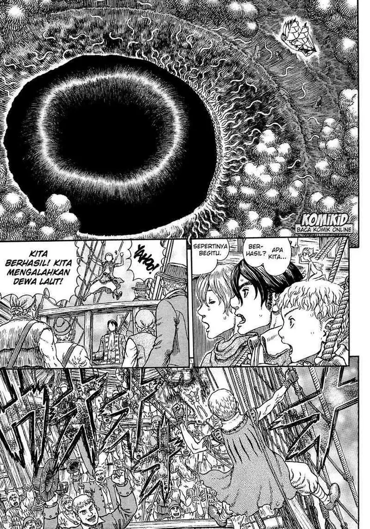 image-komik-berserk-chapter-326-16/18