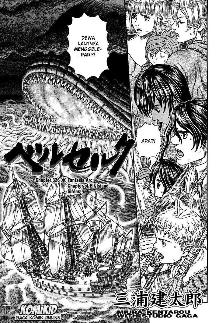 image-komik-berserk-chapter-327-1/22