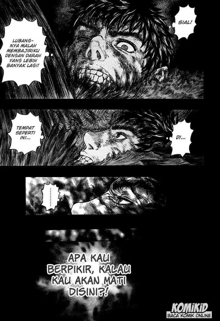 image-komik-berserk-chapter-327-11/22