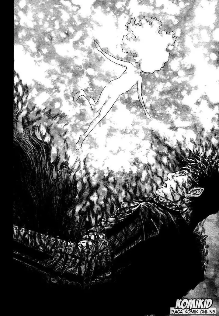 image-komik-berserk-chapter-327-12/22