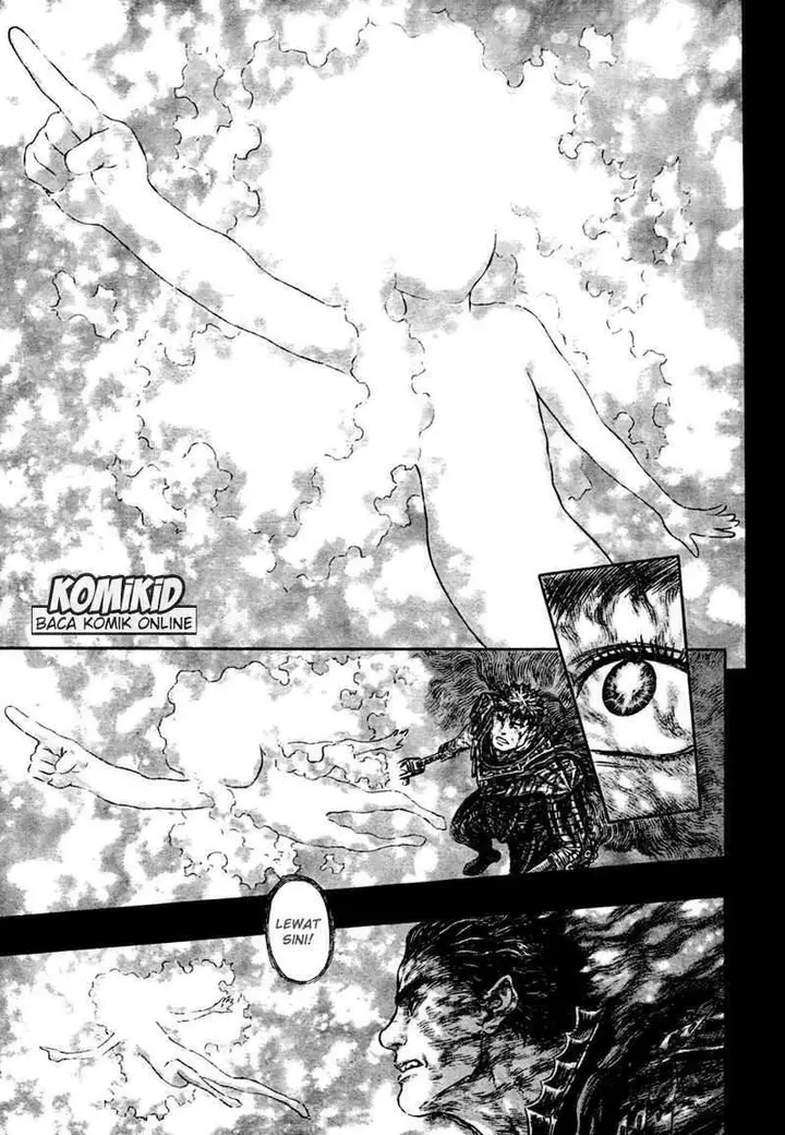image-komik-berserk-chapter-327-13/22