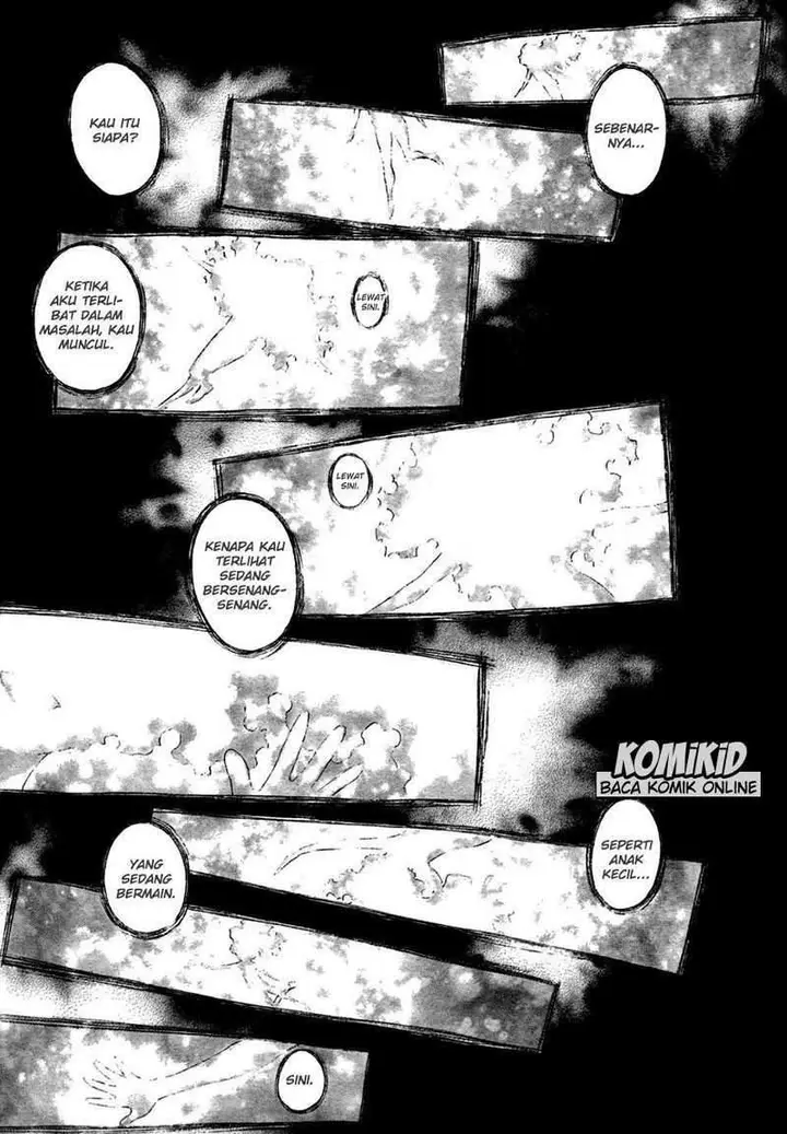 image-komik-berserk-chapter-327-17/22