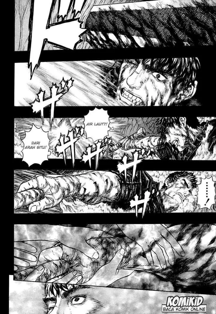 image-komik-berserk-chapter-327-18/22