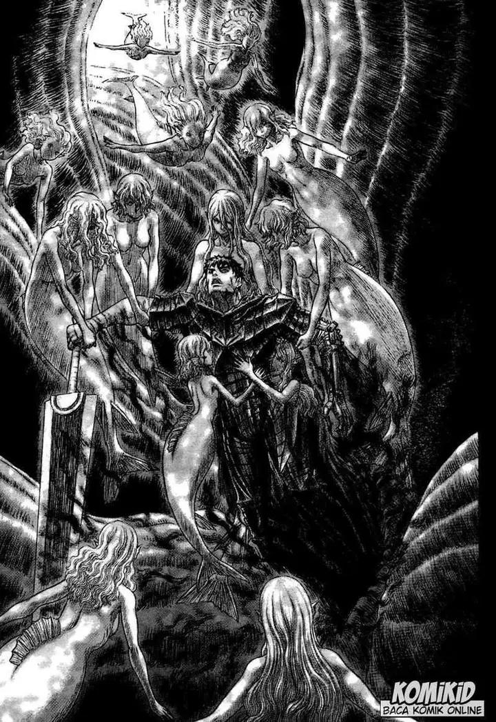 image-komik-berserk-chapter-327-19/22