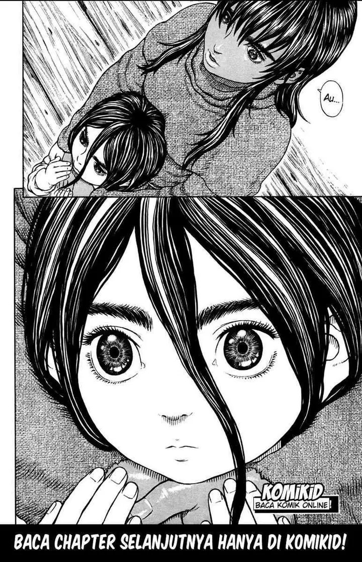 image-komik-berserk-chapter-327-21/22