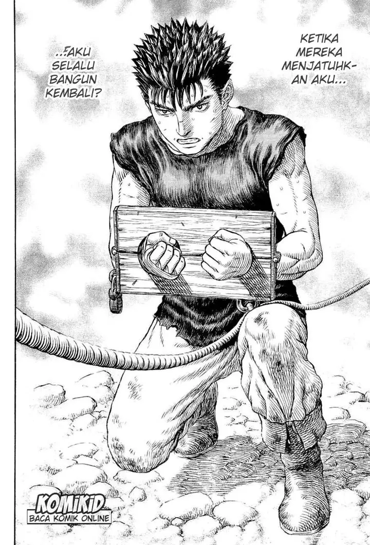 image-komik-berserk-chapter-328-3/21