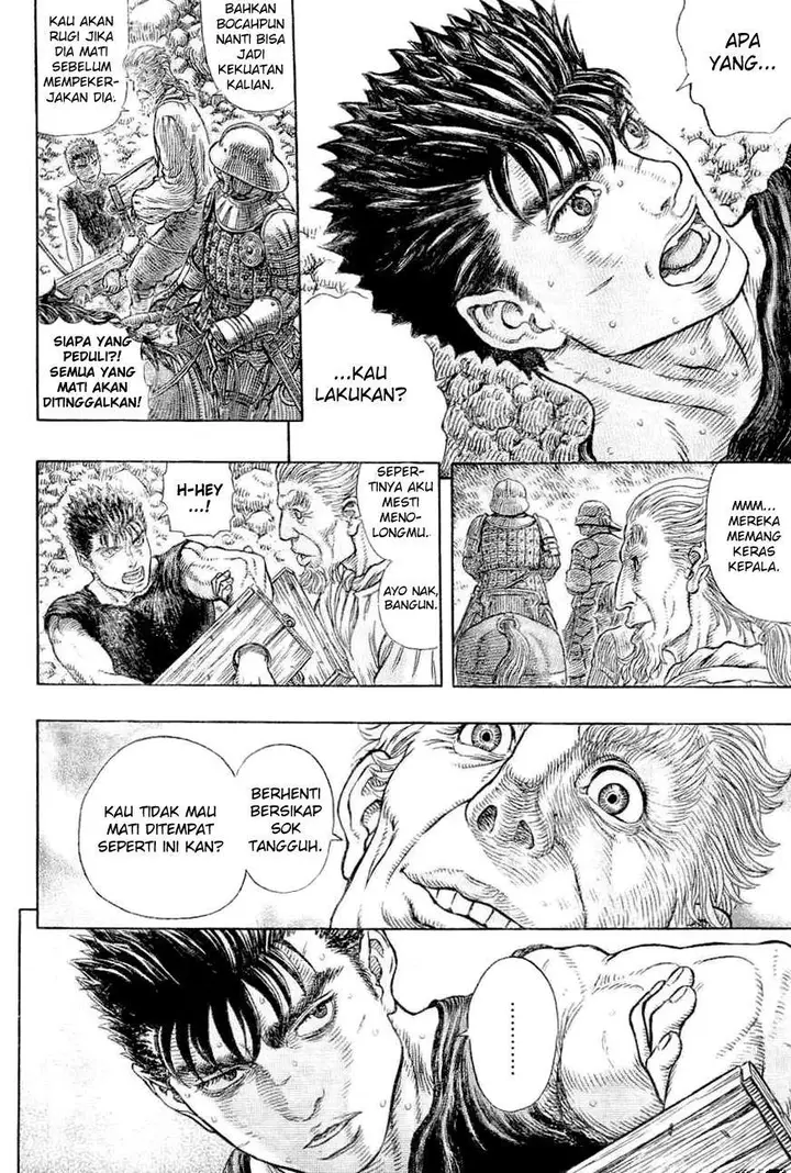 image-komik-berserk-chapter-328-7/21