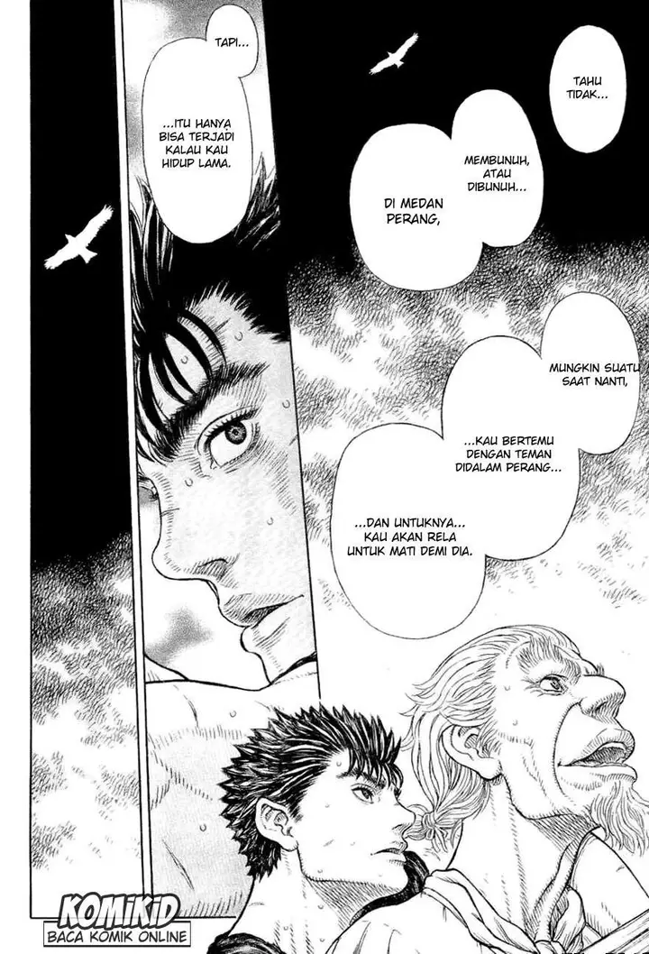 image-komik-berserk-chapter-328-9/21