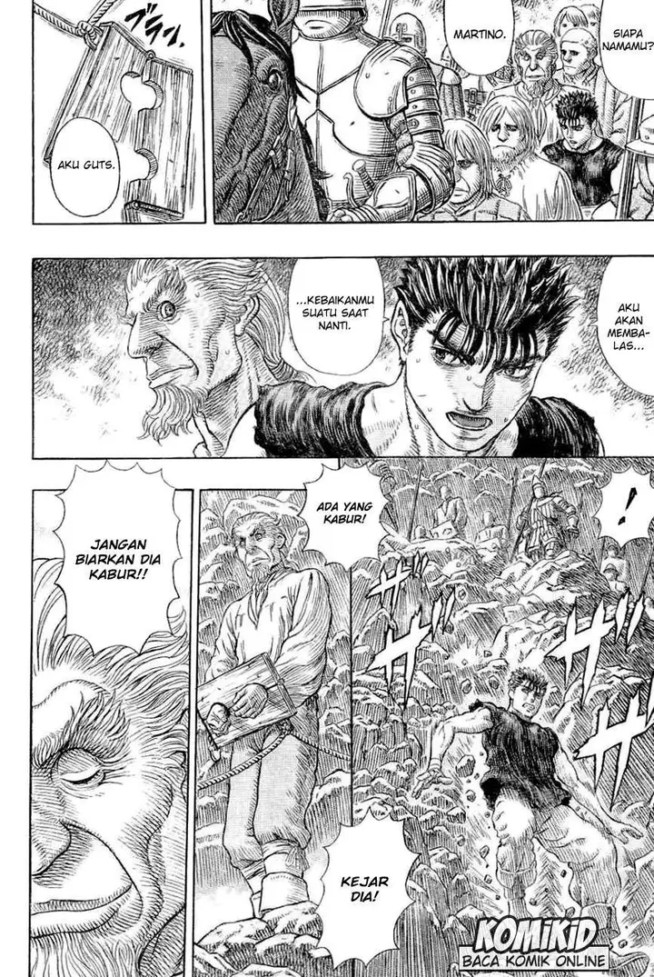 image-komik-berserk-chapter-328-11/21