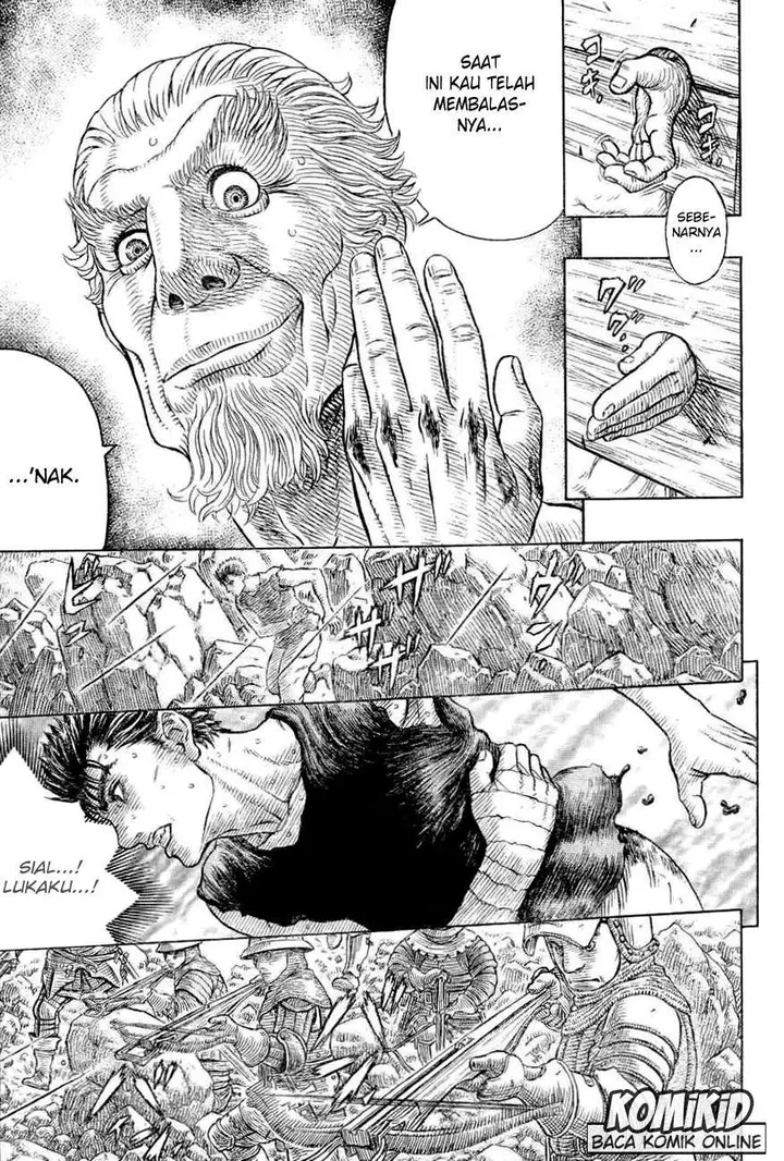 image-komik-berserk-chapter-328-12/21