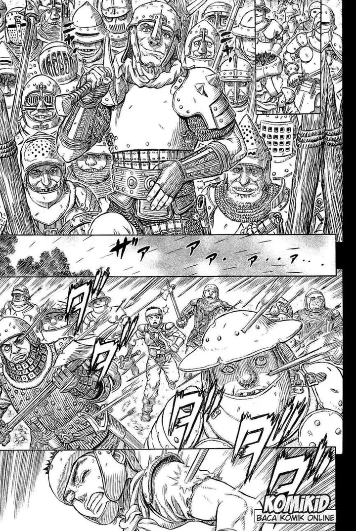 image-komik-berserk-chapter-328-16/21