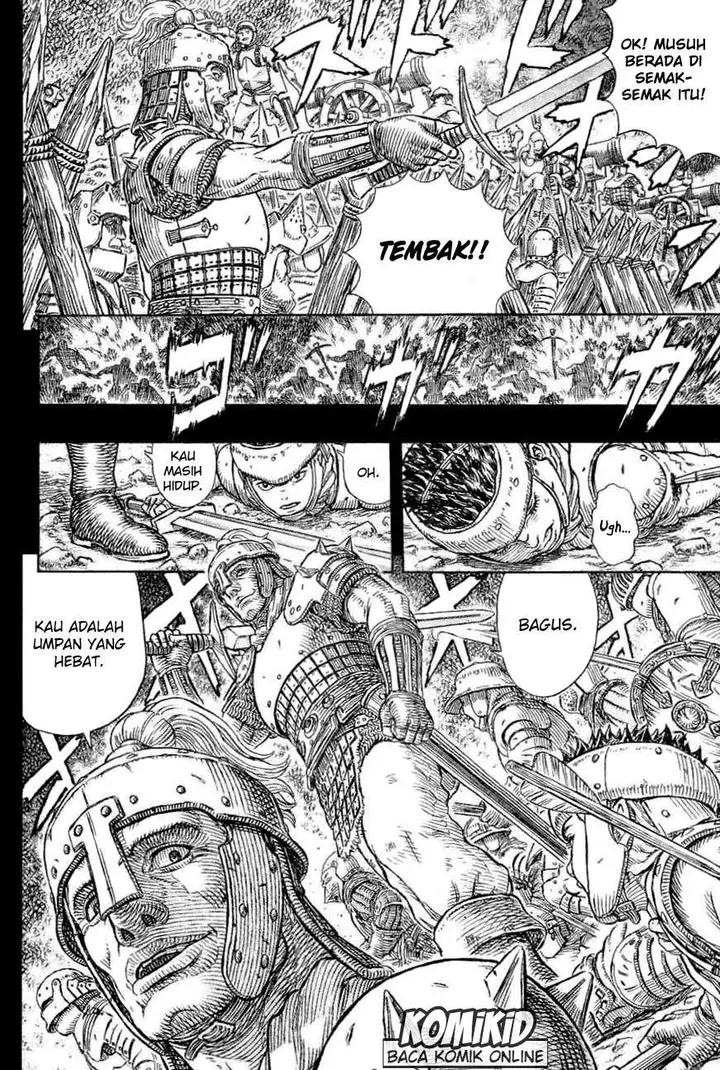 image-komik-berserk-chapter-328-17/21