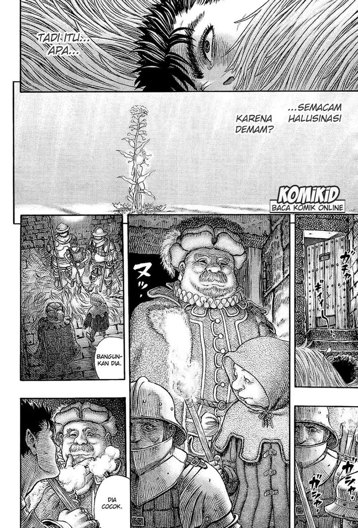 image-komik-berserk-chapter-329-1/22