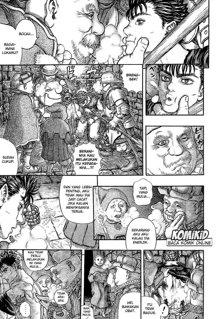 image-komik-berserk-chapter-329-2/22