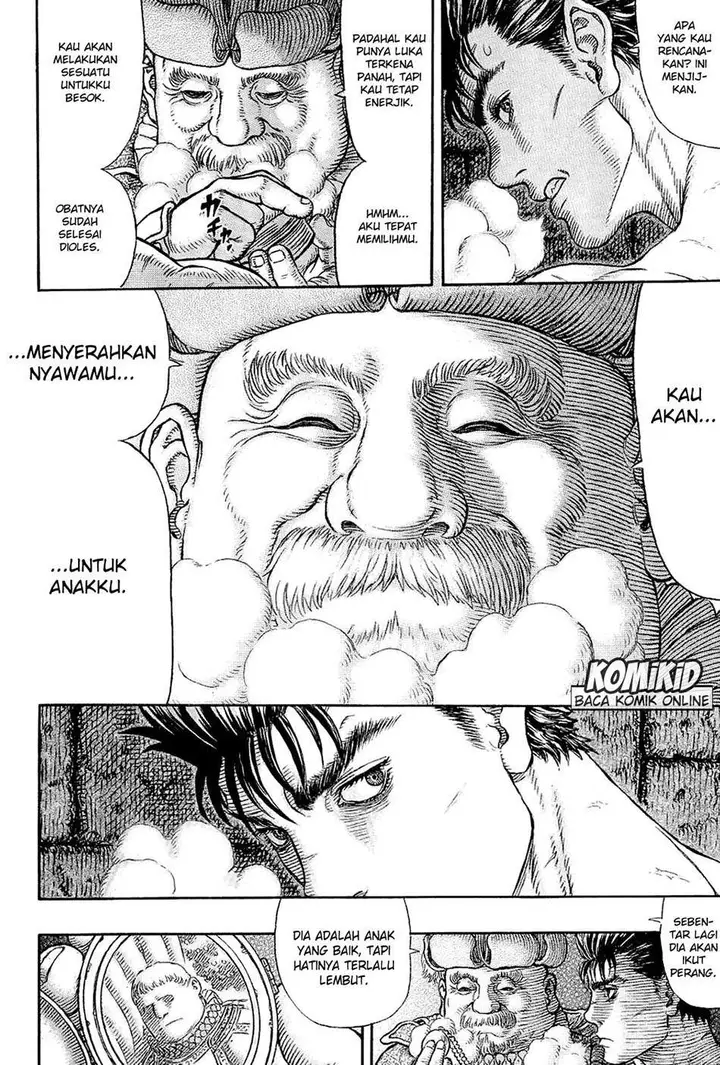 image-komik-berserk-chapter-329-3/22