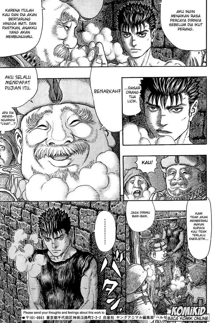image-komik-berserk-chapter-329-4/22