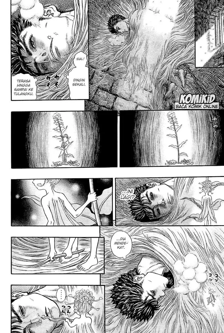 image-komik-berserk-chapter-329-5/22
