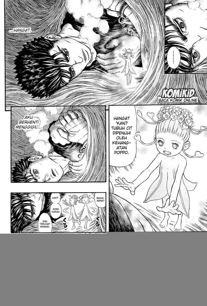 image-komik-berserk-chapter-329-9/22