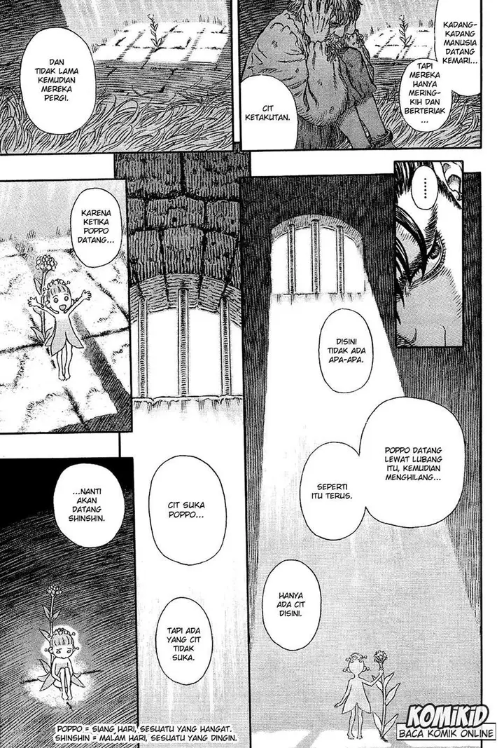 image-komik-berserk-chapter-329-12/22